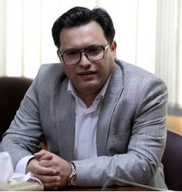 کیفیت را نمی‌فروشند؛ اما بعضی‌ها تندیسش را می‌فروشند!